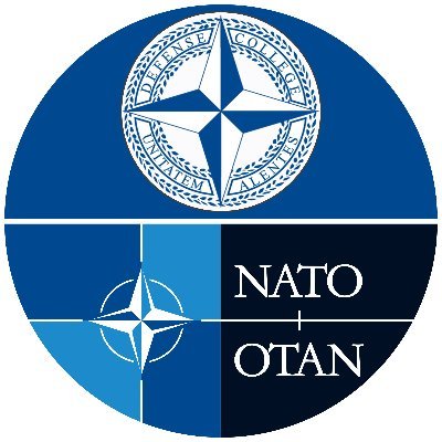 NATO Expansion Since 1949