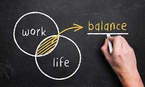 Ways You Can Balance Your Work Life And Personal Life