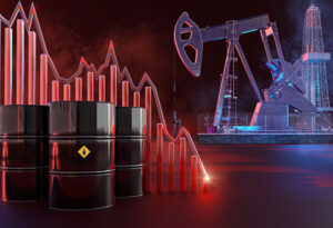 Business Opportunities In Oil And Gas Industry