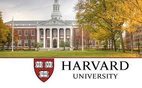 Harvard Law School Tuition Fees