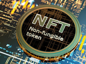 How To Make Money From NFT