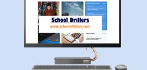 School drillers