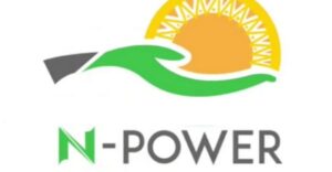 How to Resolve Npower Payment Issues