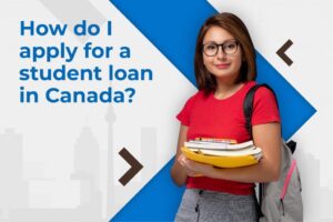 Canada Student Loans