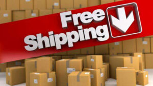 Cheap Online Clothing Stores With Free Shipping