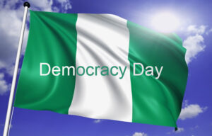 Democracy Day Nigeria