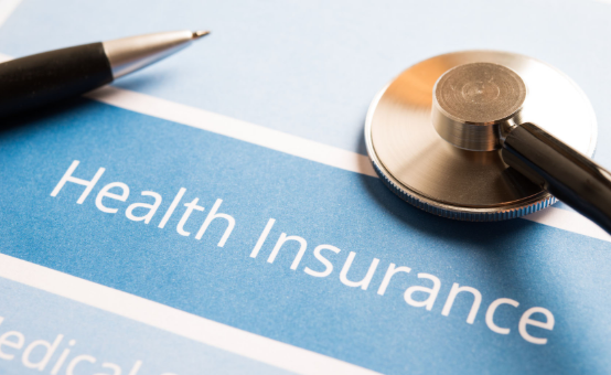 Health Insurance Companies in Nigeria