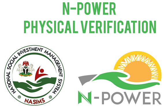 NPower Physical Verification