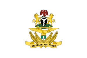 Nigerian Airforce Shortlisted Candidates