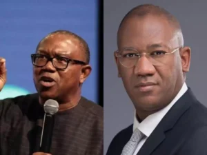 Yusuf-Datti-Baba-Ahmed-and-Peter-Obi