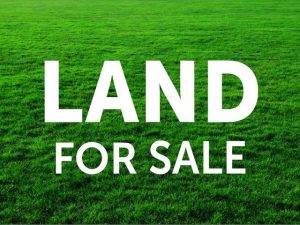 Cheapest Places To Buy Land In Lagos