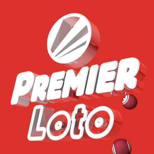 Premier Lotto Result