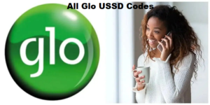 How To Check Glo Phone Number
