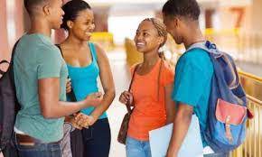 10 Hot Businesses You Can Do In Nigerian Universities Easily