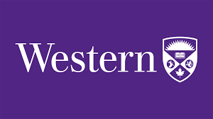 Western University Acceptance Rate