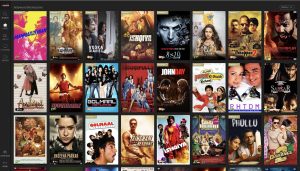 Best Websites To Download Indian Movies For Free