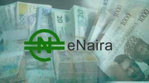 E-naira Registeration