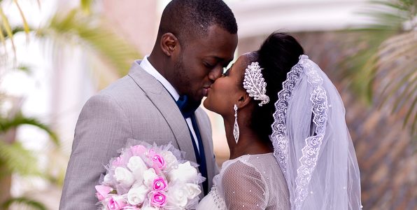 How To Plan A Low Budget Wedding