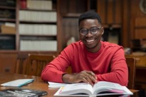 How To Write A Final Year Project In Nigeria