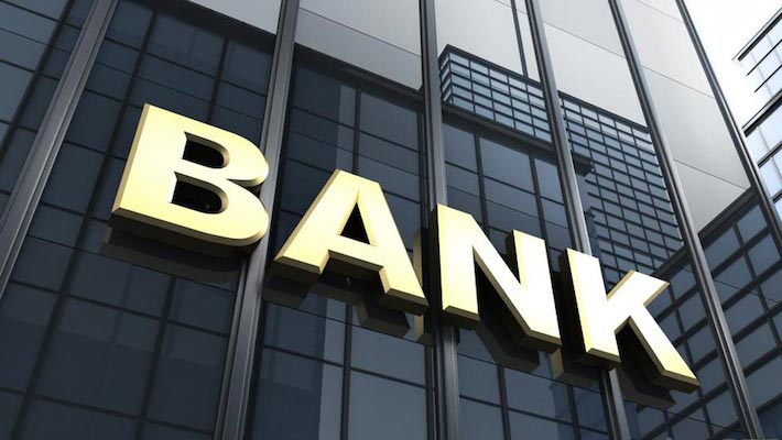 Common Problems With Nigerian Microfinance Banks