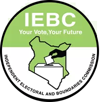 IEBC Jobs