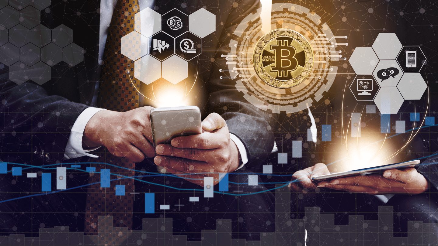 Tips For Successful Cryptocurrency Trading