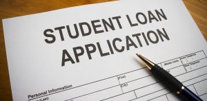 Which Bank Gives Loan To Students